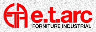 Etarc - industrial furniture: controls and auxilary equipment for laminates industry